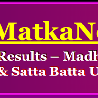 sattamatkano1