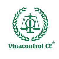 vinacontrolcehcm