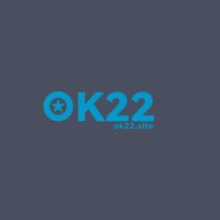 ok22ok22
