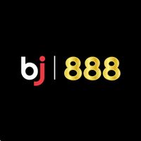 bj888top