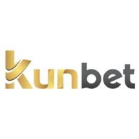 kunbetmobi