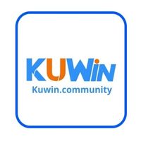 kuwincommunity