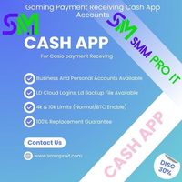smmproit4