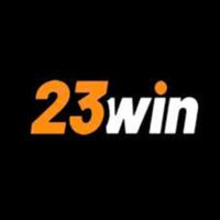 23winvncom