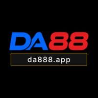 da888app