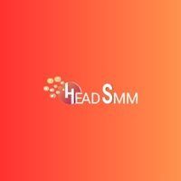 headsmm