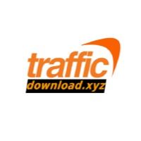 bltrafficdownxyz