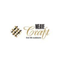 weavecraft