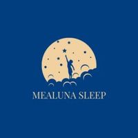 mealunasleep