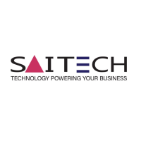 saitech