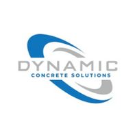 DynamicConcreteSolutions