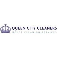 queencitycleaners