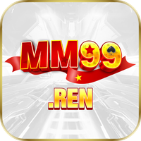 mm99ren