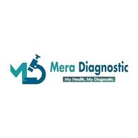 Mera Diagnostic House