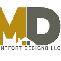 montfortdesignsllc