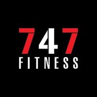 747fitness