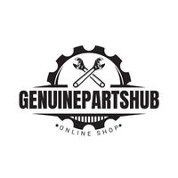genuineautopartshub
