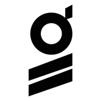 gtechwebmarketing