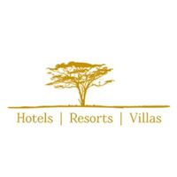 thekikarlodge