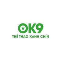ok9jecom1