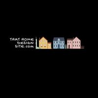 thathomedesignsite