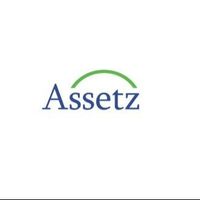 assetznewprojects