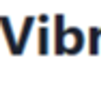 VibrantDad