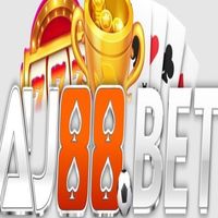 au88bet