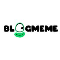 blogmemenet