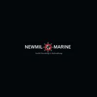 newmilmarine12