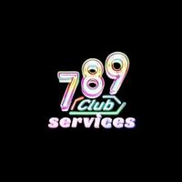 789clubaarce