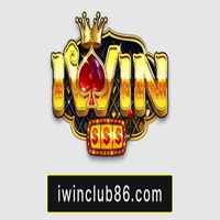 iwinclub86com1
