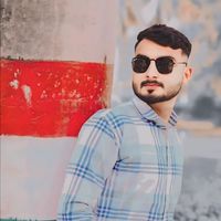 amritesh1