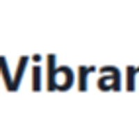 VibrantDad14