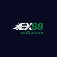 ex88ex