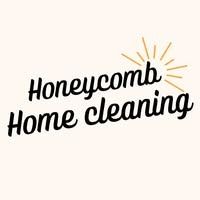 honeycombhomecleaning