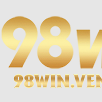 98winventures