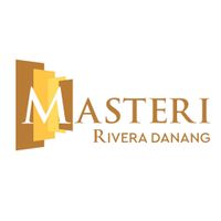 masteririvera