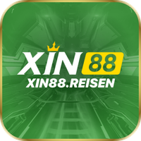 xin88reisen