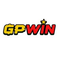 gpwinph