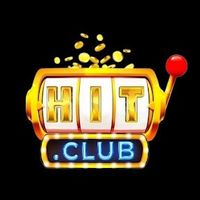 hitclub1wiki1