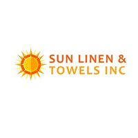 sunlinentowels