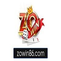 zowin86com1