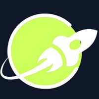 dubaiseoagency2