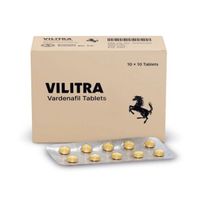 buyvilitraonline