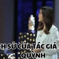 tacgiatrucquynh
