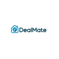 sellwithdealmate