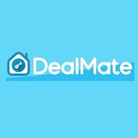 sellwithdealmate