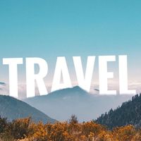 tafritravels