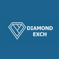 diamondexch9348